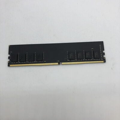 【宇都宮鶴田店】中古  PC4-25600 8GB デスクトップ用(DDR4-3200) 140727 