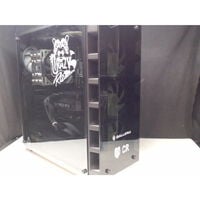 中古  GALLERIA CRA7C-R37(i7 11700/32GB/SSD1TB/RTX3070/W11H) 4540002150 