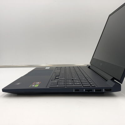 【福井日之出店】中古  VICTUS（8645HS/16GB/500GB/3050） 5200000678 