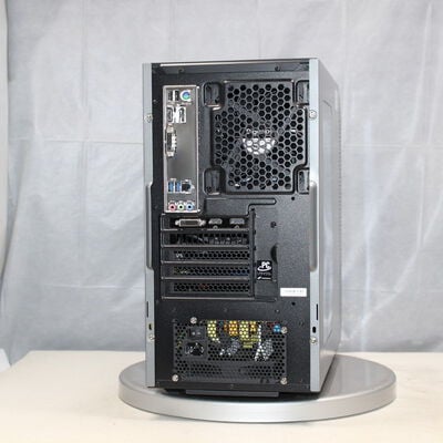 【鹿児島店】中古  THIRDWAVE GALLERIA SKM 
