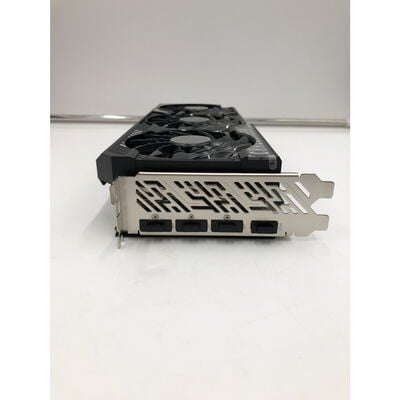 【福井日之出店】中古  ASRock RX9070 CL 16G Challenger (RX9070 16G) 176953 