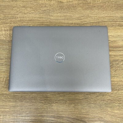 【津ラッツ店】中古  DELL Latitude 5320 (Intel Core i7 1185G7 3.0GHz/16GB/SSD256GB/-/-/13.3/1920x1080/Wi-Fi/WEBCAM/W11H MAR) 183658 
