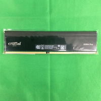 中古  PC4-25600 16GB デスクトップ用(DDR4-3200) 140728 