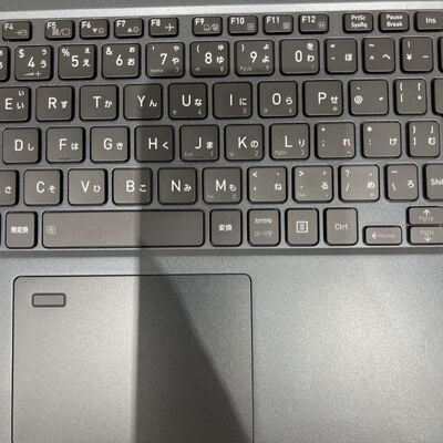 【静岡東瀬名店】中古  Dynabook G83/HS (Intel Core i5 1135G7 2.40GHz/16GB DDR4/SSD256GB/-/オンボード/13.3/1920x1080/GbE/Wi-Fi/WEBCAM/W11H64) 191135 