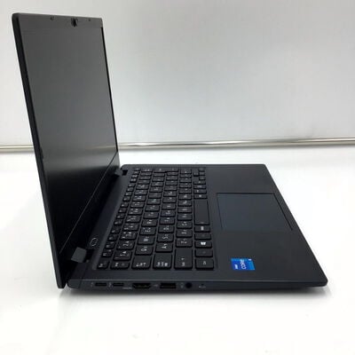 【白山FM松任店】中古  dynabook G83/HS(i5-1135G7/16GB/SSD256GB/なし/W11P/14インチ/1366x768) 4950001123 