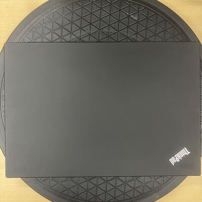 【新潟店】中古  Lenovo ThinkPad T490(i5-10210U/16GB/SSD512GB/MX250/14.0/WLAN) 3290006579 