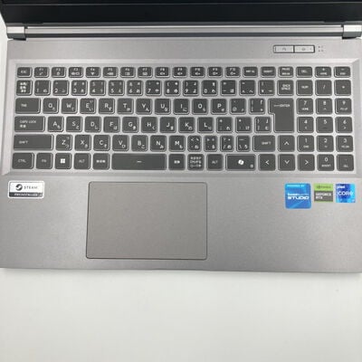 【なんば店】中古  THIRDWAVE  GALLERIA RL7C-R45-5N (i7 13620H/16GB/SSD 1TB/RTX4050/WLAN/15.6FHD) 3280022184 