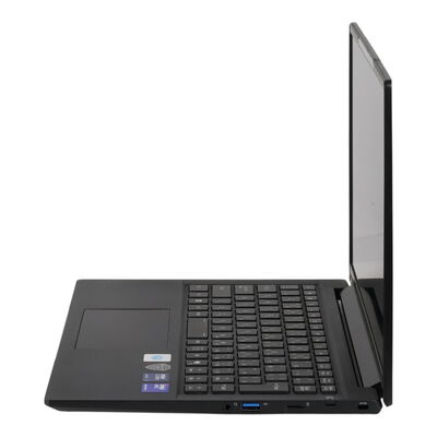 【通販センター】中古  THIRDWAVE F-14LN7LA 204913 