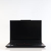 中古  LENOVO ThinkPad X13 Gen4(i5-1335U/16GB/SSD512GB/W11H) 3410015737 