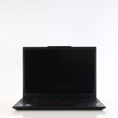 【秋葉原本店】中古  LENOVO ThinkPad X13 Gen4(i5-1335U/16GB/SSD512GB/W11H) 3410015737 
