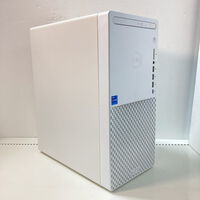 中古  Dell　デスクトップPC 1250007022 