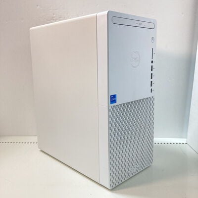 【大宮店】中古  Dell　デスクトップPC 1250007022 