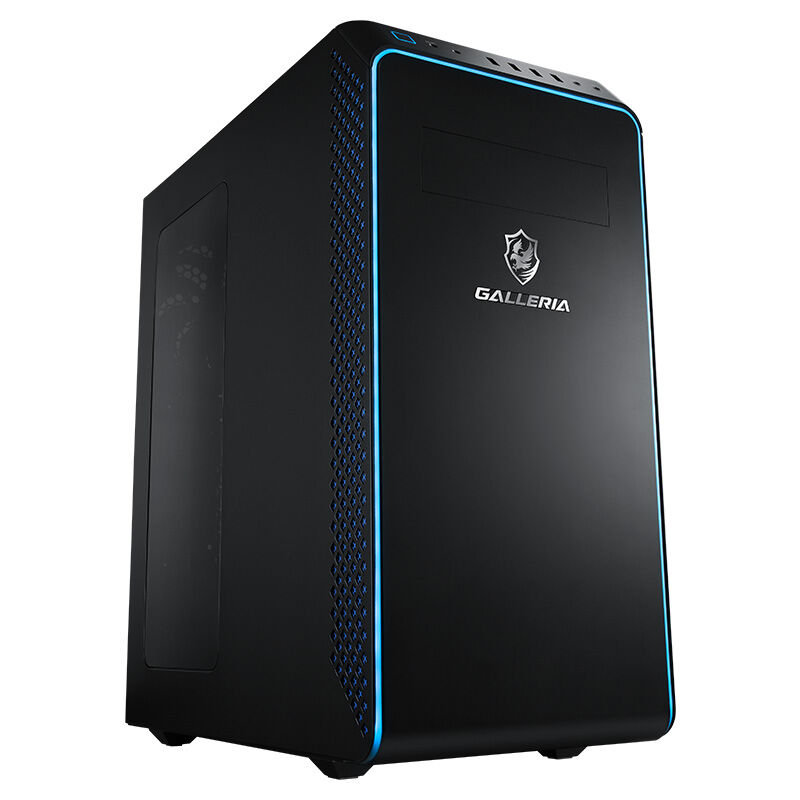 GALLERIA XA7R-R57 7700搭載 sk_s_tgs_800_01.jpg?sw=400