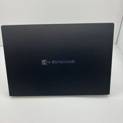 【秋葉原本店】中古  Dyanbook 　BA/ZYB(Ryzen 5 230/16GB/SSD512GB/RX760M/W11H) 3410016205 