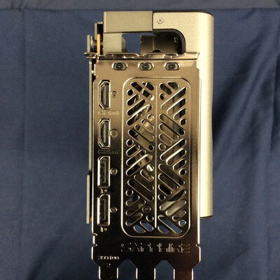 【川崎店】中古  各社 Radeon RX7900XT (20GB PCI-E) 153962【8/14価格改定!】 