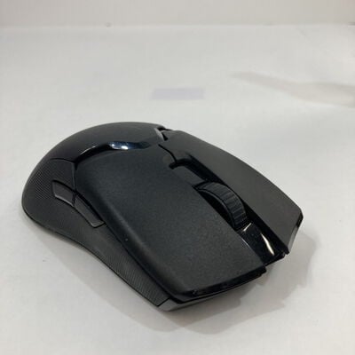【神戸・三宮店】中古  Razer Viper Ultimate 3480038748 