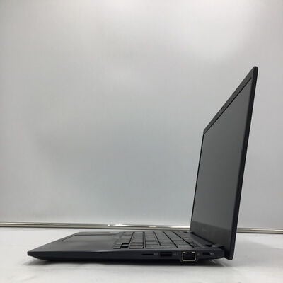 【白山FM松任店】中古  dynabook　G83/KW 4950002626 