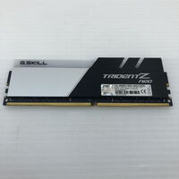 中古  PC4-28800 16GB デスクトップ用(DDR4-3600) 140734 
