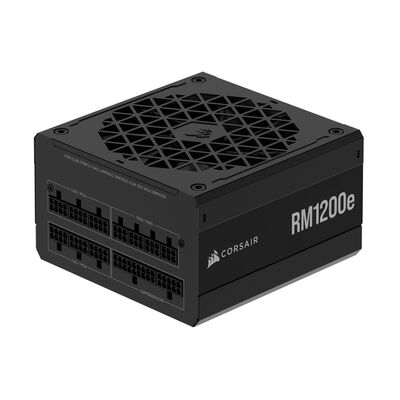 Corsair  RM1200e 2023 CP-9020258-JP (1200W) 