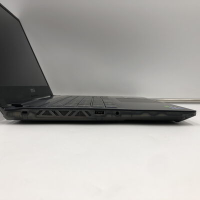 【福井日之出店】中古  CYBORG15 A13(i7-13620H/16GB/SSD500GB/RTX4060/W11H) 5200000853 