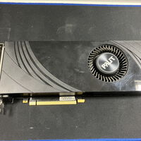 中古  各社 GeForce RTX2070 SUPER (8GB PCIE) 140109 