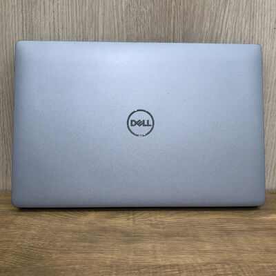 【姫路店】中古  DELL Latitude 5420 (INTEL Core i5 1145G7 2.6GHz/16GB/SSD512GB/-/オンボード/14/1920x1080/Wi-Fi/WEBCAM/W11P64) 180647 