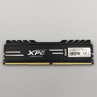 中古  PC4-21300 16GB デスクトップ用(DDR4-2666) 135638 