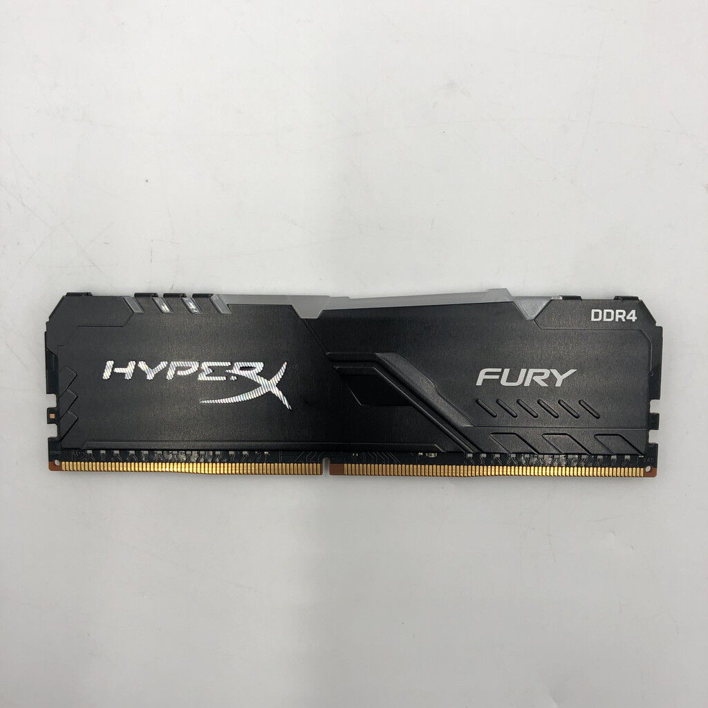 中古 PC4-25600 8GB デスクトップ用(DDR4-3200) 140727 （359747