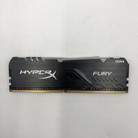 中古  PC4-25600 8GB デスクトップ用(DDR4-3200) 140727 