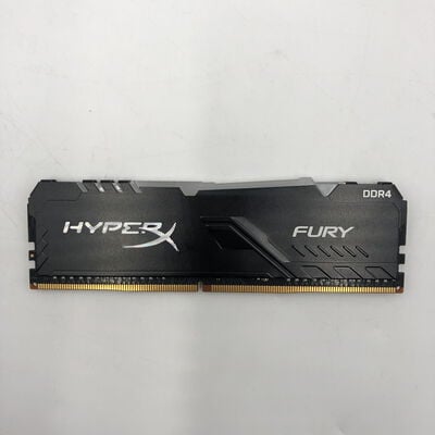 【福井日之出店】中古  PC4-25600 8GB デスクトップ用(DDR4-3200) 140727 