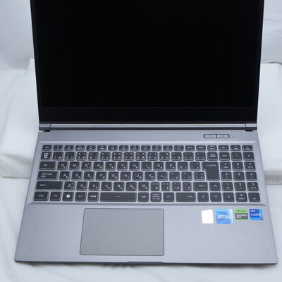 【通販センター】中古  THIRDWAVE raytrek R5-RL6R 202057 