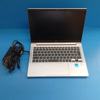 中古  HP Elitebook 630 G10 3120023862 