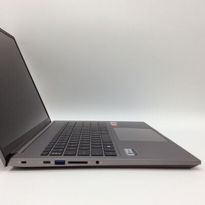 【浜松店】中古  GALLERIA RL7C-R35H(i7-12700H/16GB/SSD512GB/なし/RTX3050 4GB/16.0/1920x1200/W11H) 1300007977 