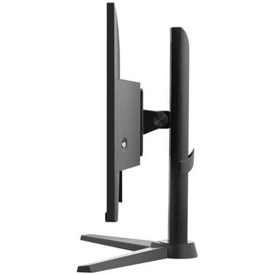 ViewSonic  VX2528J-7 (24.5インチワイド 液晶モニター) 