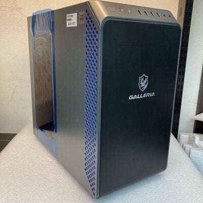 【京都店】中古  THIRDWAVE GALLERIA SKM 