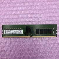 中古  PC4-21300 16GB デスクトップ用(DDR4-2666) 135638 