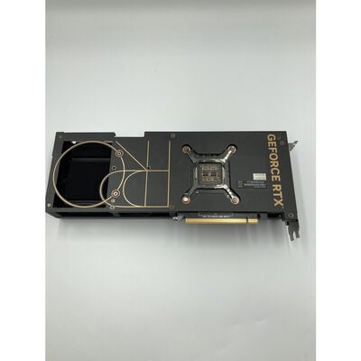【水戸赤塚店】中古  各社 GeForce RTX4080 (16GB PCI-E) 153305 
