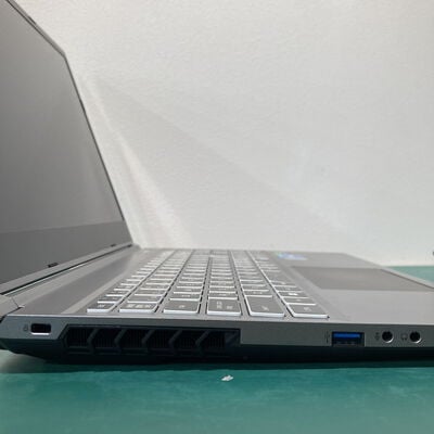 【浦添城間店(沖縄)】中古  (i5-13500H/16GB/SSD500GB/RTX3050/W11H) 4780001460 