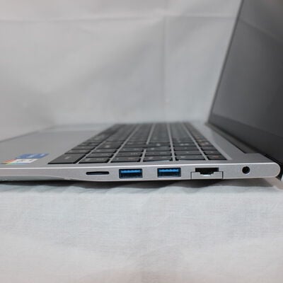 【なんば店】中古  THIRDWAVE DX-R5T 194156 