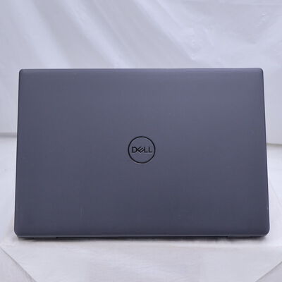 【通販センター】中古  DELL Latitude 3510 202538 