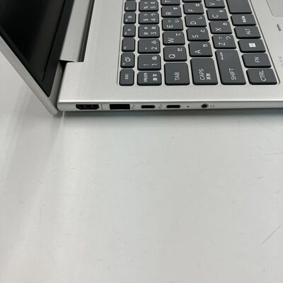 【なんば店】中古  HP ProBook 460(Ultra 7 155U/32GB/SSD512GB/W11P) 3280023300 