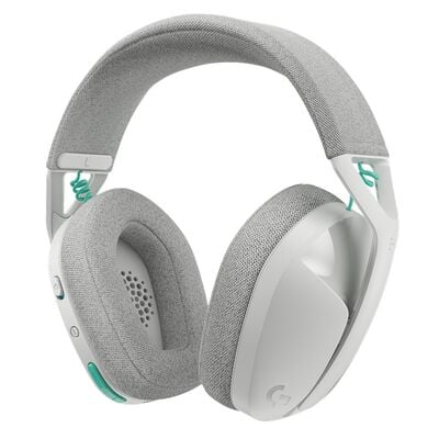 Logicool  G321 G321-WH (ホワイト)