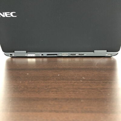 【長野稲里店】中古  NEC VersaPro VRT10C-6 (INTEL Core i5 10210Y 1.0GHz/8GB/SSD256GB/-/オンボード/12.5/1920x1080/Wi-Fi/WEBCAM/W11H64) 182746 