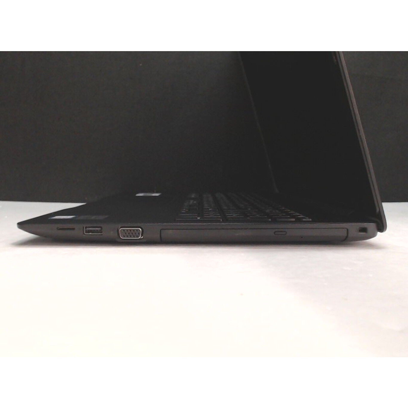 中古 Dell Vostro 3580 (Intel Core i5 8265U 1.60GHz/8GB/SSD256GB 中古 Dell Vostro 3580 (Intel Core i5 8265U 1.60GHz/8GB/SSD256GB