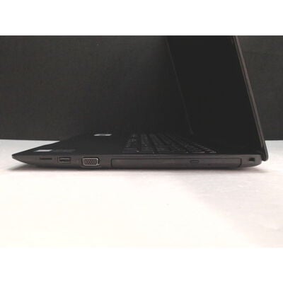 【前橋ｲﾝﾀｰｱｶﾏﾙ店】中古  Dell Vostro 3580 (Intel Core i5 8265U 1.60GHz/8GB/SSD256GB/Multi/オンボード/15.6/1920x1080/Wi-Fi/WEBCAM/W11H) 186753 