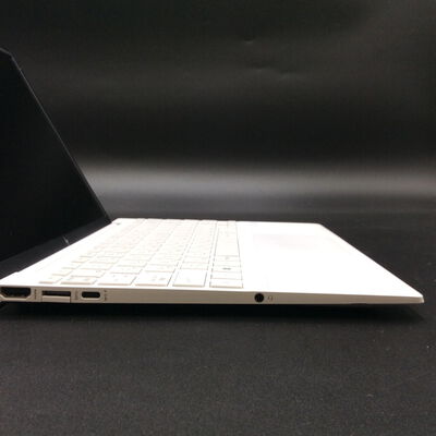 【秋葉原本店】中古  HP_PAVILION_13-be2010AU(Ryzen 7 7735U/16GB/SSD512GB/W11H) 3410013148 