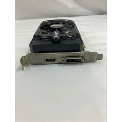 【仙台店】中古  各社 GeForce GTX1650 (4GB PCI-E) 139580 
