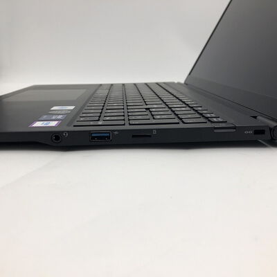 【盛岡都南店】中古  THIRDWAVE DX-M7L 4580002326 