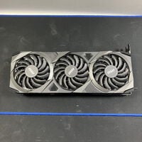 中古  各社 GeForce RTX3080 (10GB PCI-E) 143517 