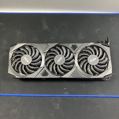 【大宮店】中古  各社 GeForce RTX3080 (10GB PCI-E) 143517 